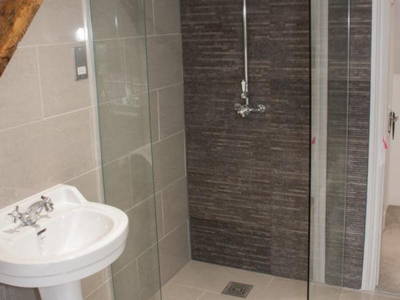 Stoneleigh House Boutique Hotel Бъкингам Екстериор снимка